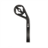 GPS FORWARD BAR MOUNT CM