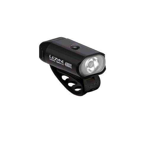 MINI DRIVE 400