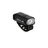 MINI DRIVE 400