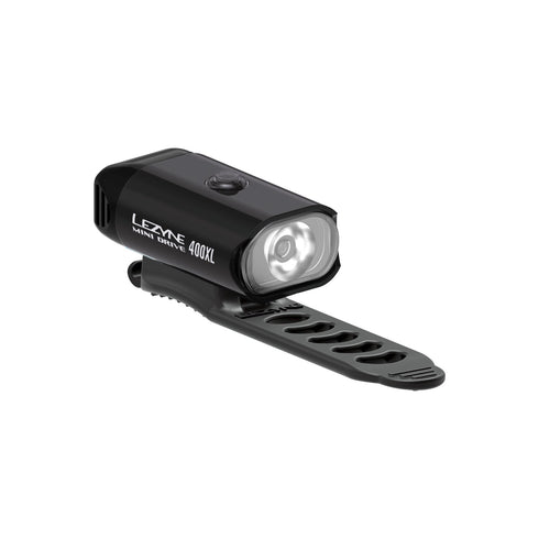 MINI DRIVE 400