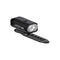 MINI DRIVE 400
