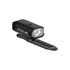 MINI DRIVE 400