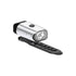 MINI DRIVE 400