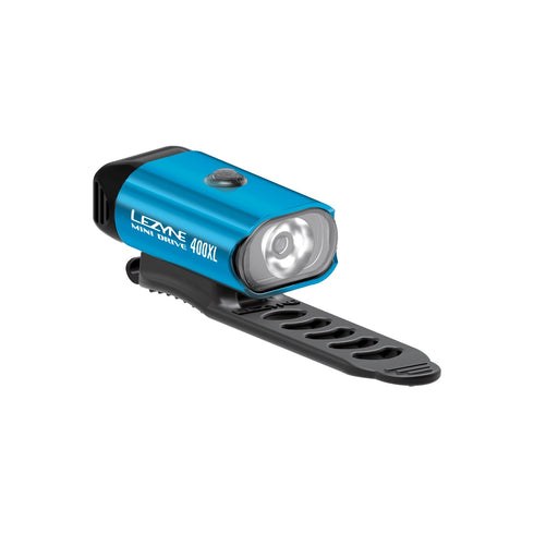 MINI DRIVE 400