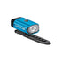 MINI DRIVE 400