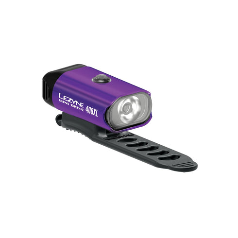 MINI DRIVE 400