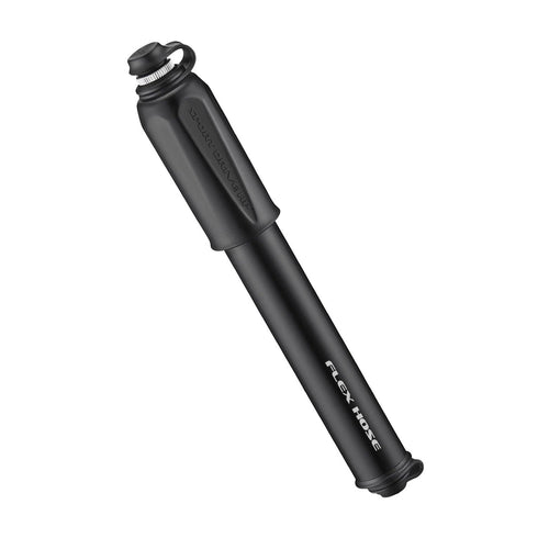 SPORT DRIVE HP S