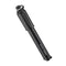 SPORT DRIVE HP S