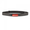 HR FLOW SENSOR