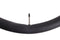 Presta 700 x 18/25c tube, 48mm valve