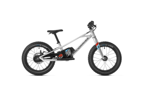 MONDRAKER GROMMY 16