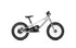 MONDRAKER GROMMY 16