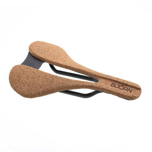 Bjorn Carbbon Cork 155