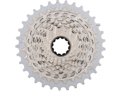 Cassette XG-1290 D1 12 Speed 10-28