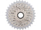 Cassette XG-1290 D1 12 Speed 10-28