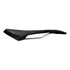 X-LR SUPERFLOW TI 316
