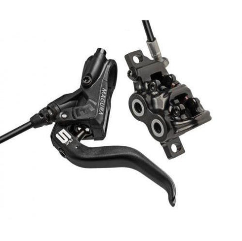 Magura MT7 PRO