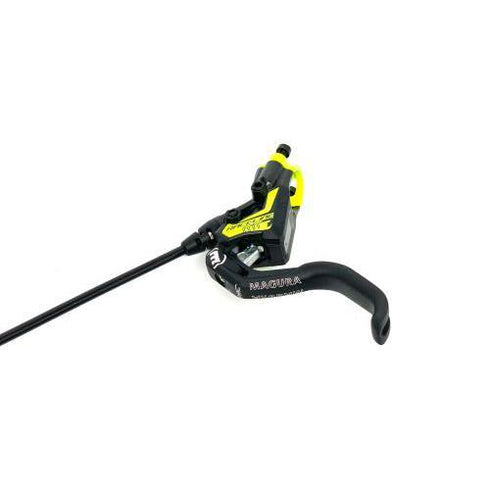 MT7 race line AfterMarket