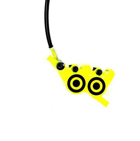 MT7 race line AfterMarket