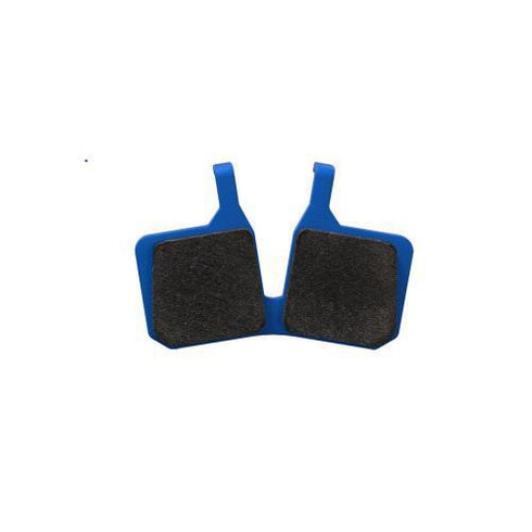 Magura Brake Pads Disc 9