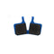 Magura Brake Pads Disc 9