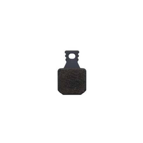 Magura BRAKE PADS DISC 8