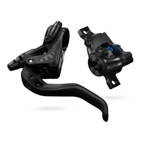 Magura MT SPORT