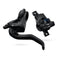 Magura MT SPORT
