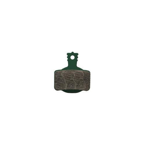 Magura Brake Pads 7