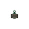 Magura Brake Pads 7