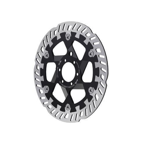 Magura ROTOR MDR-P