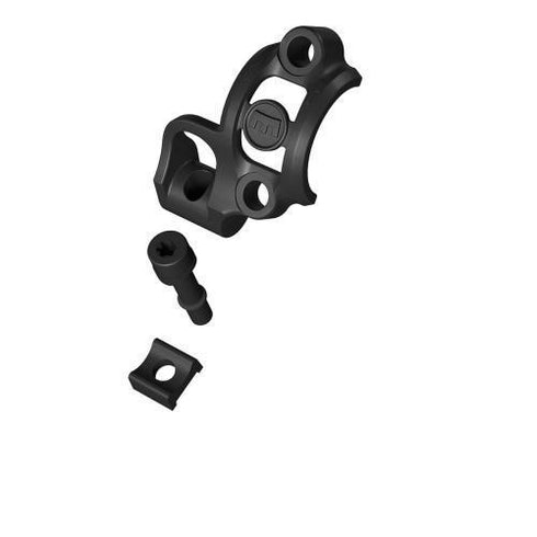 Magura HANDLE BAR CLAMP SHIFTMIX 3 RIGHT SRAM