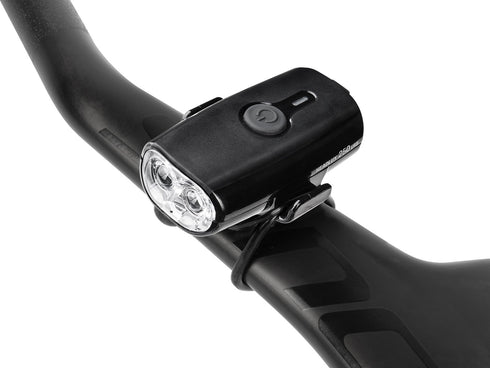 Headlux 250 USB