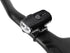 Headlux 250 USB