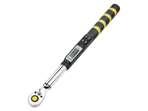 D-Torq Wrench DX