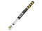 D-Torq Wrench DX