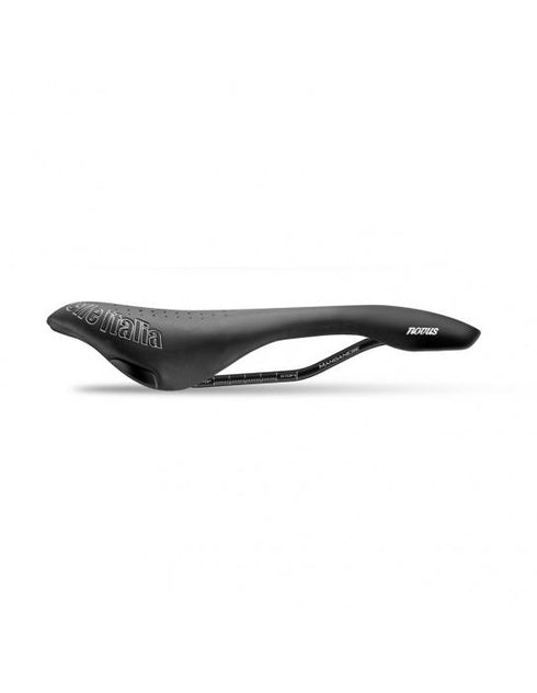 NOVUS ENDURANCE TM SUPERFLOW