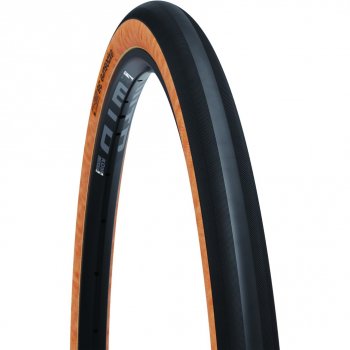 WTB Tire Expanse 700 x 32c Road TCS | Tan Wall