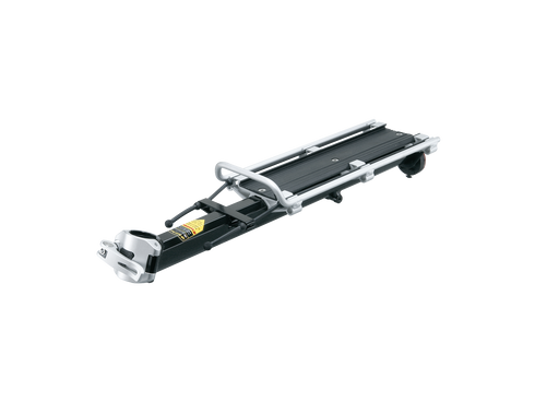 MTX Beamrack (E-Type)