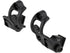 Magura HANDLE BAR CLAMP SHIFTMIX 1+2 LEFT SHIMANO