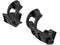 Magura HANDLE BAR CLAMP SHIFTMIX 1+2 SHIMANO