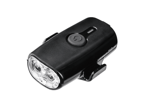 Headlux 250 USB