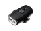 Headlux 250 USB