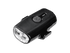 Headlux 250 USB