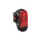 KTV PRO ALERT DRIVE REAR BLACK