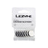 CR 2032 BATTERY