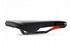 WATT KIT CARBONIO SUPERFLOW
