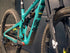AMS Frame Guard Full