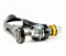 Pivot Bearing Extractor Guides for MP/E