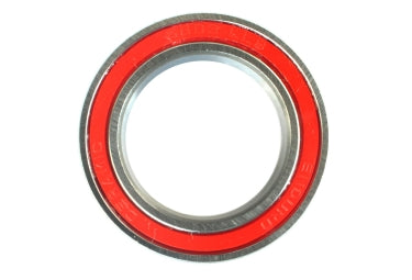 BB 71803 LLB